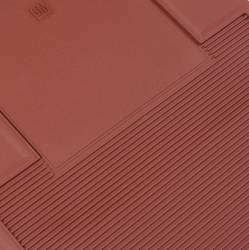 Brothers Trucks - Brothers Trucks 05-100MN Floor Mat Set for Chevy/GMC - Image 4