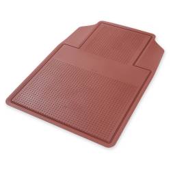 Brothers Trucks - Brothers Trucks 05-100MN Floor Mat Set for Chevy/GMC - Image 6