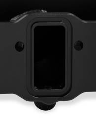 Holley Sniper EFI - Holley Sniper EFI 822042-1 Sheet Metal Fabricated Intake Manifold GM LS3/L92 - Image 7