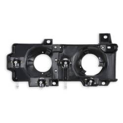 Brothers Trucks - Brothers Trucks 04-358 Headlight for Chevy/GMC - Image 1