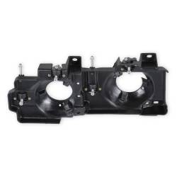 Brothers Trucks - Brothers Trucks 04-358 Headlight for Chevy/GMC - Image 2