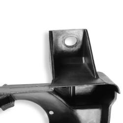 Brothers Trucks - Brothers Trucks 04-358 Headlight for Chevy/GMC - Image 5