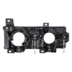 Brothers Trucks - Brothers Trucks 04-358 Headlight for Chevy/GMC - Image 6