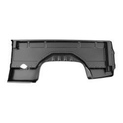 Brothers Trucks - Brothers Trucks 04-103 Truck Bed Mat for Chevy - Image 6