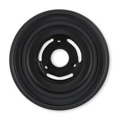 Holley - Holley Performance 97-363 Car Dodge Dodge Gen3 Hemi Engine Harmonic Balancer - Image 4