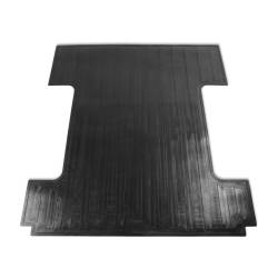 Brothers Trucks - Brothers Trucks 06-6772BM Truck Bed Mat for Chevy/GMC - Image 1