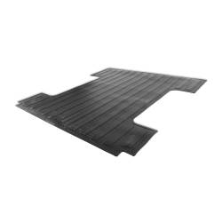Brothers Trucks - Brothers Trucks 06-6772BM Truck Bed Mat for Chevy/GMC - Image 2