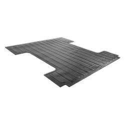 Brothers Trucks - Brothers Trucks 06-6772BM Truck Bed Mat for Chevy/GMC - Image 3