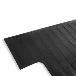 Brothers Trucks - Brothers Trucks 06-6772BM Truck Bed Mat for Chevy/GMC - Image 4