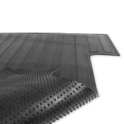 Brothers Trucks - Brothers Trucks 06-6772BM Truck Bed Mat for Chevy/GMC - Image 5