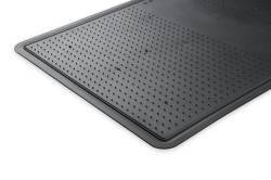 Brothers Trucks - Brothers Trucks 05-100 Floor Mat Set for Chevy/GMC - Image 1