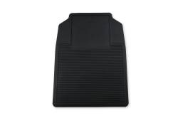 Brothers Trucks - Brothers Trucks 05-100 Floor Mat Set for Chevy/GMC - Image 2