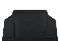 Brothers Trucks - Brothers Trucks 05-100 Floor Mat Set for Chevy/GMC - Image 4