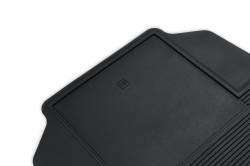 Brothers Trucks - Brothers Trucks 05-100 Floor Mat Set for Chevy/GMC - Image 5