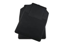 Brothers Trucks - Brothers Trucks 05-100 Floor Mat Set for Chevy/GMC - Image 6