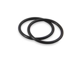 Holley - Holley Performance 97-322 Car Big Block Engine Water Pump Gasket for Chevy - Image 1