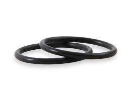 Holley - Holley Performance 97-322 Car Big Block Engine Water Pump Gasket for Chevy - Image 3