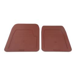 Brothers Trucks - Brothers Trucks 05-200MN Floor Mat Set for Chevy/GMC - Image 3