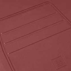 Brothers Trucks - Brothers Trucks 05-200MN Floor Mat Set for Chevy/GMC - Image 4