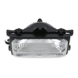 Brothers Trucks - Brothers Trucks 07-113 Headlight for Chevy/GMC - Image 4
