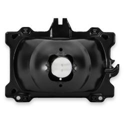 Brothers Trucks - Brothers Trucks 07-113 Headlight for Chevy/GMC - Image 5