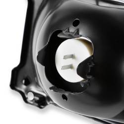 Brothers Trucks - Brothers Trucks 07-113 Headlight for Chevy/GMC - Image 6