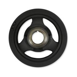 Holley - Holley Performance 97-325 Engine Harmonic Balancer for 1900 GM LT 325-401 - Image 1