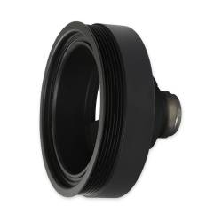 Holley - Holley Performance 97-325 Engine Harmonic Balancer for 1900 GM LT 325-401 - Image 4