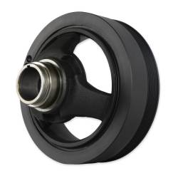 Holley - Holley Performance 97-325 Engine Harmonic Balancer for 1900 GM LT 325-401 - Image 8