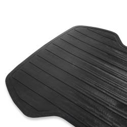 Brothers Trucks - Brothers Trucks 06-7887BM Truck Bed Mat for Chevy/GMC - Image 4