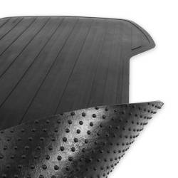 Brothers Trucks - Brothers Trucks 06-7887BM Truck Bed Mat for Chevy/GMC - Image 5