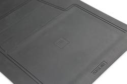 Brothers Trucks - Brothers Trucks 05-200 Black Rubber Floor Mat Set Pair for 88-98 Chevy/GMC - Image 5
