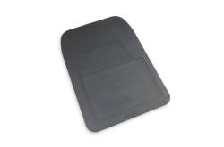 Brothers Trucks - Brothers Trucks 05-200 Black Rubber Floor Mat Set Pair for 88-98 Chevy/GMC - Image 7