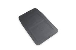 Brothers Trucks - Brothers Trucks 05-200 Black Rubber Floor Mat Set Pair for 88-98 Chevy/GMC - Image 9