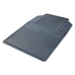 Brothers Trucks - Brothers Trucks 05-100BL Chevrolet & GMC Floor Mat Set - Image 6