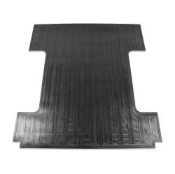Brothers Trucks - Brothers Trucks 06-6772FBM Truck Bed Mat for Ford - Image 1