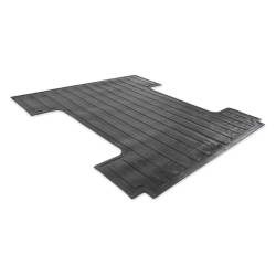 Brothers Trucks - Brothers Trucks 06-6772FBM Truck Bed Mat for Ford - Image 2