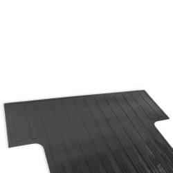Brothers Trucks - Brothers Trucks 06-6772FBM Truck Bed Mat for Ford - Image 5