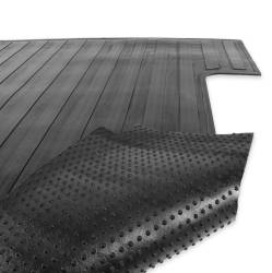 Brothers Trucks - Brothers Trucks 06-6772FBM Truck Bed Mat for Ford - Image 6