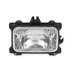 Brothers Trucks - Brothers Trucks 07-114 Headlight for Chevy/GMC - Image 1