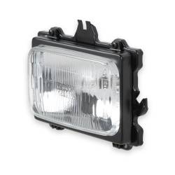 Brothers Trucks - Brothers Trucks 07-114 Headlight for Chevy/GMC - Image 2
