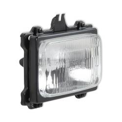 Brothers Trucks - Brothers Trucks 07-114 Headlight for Chevy/GMC - Image 3