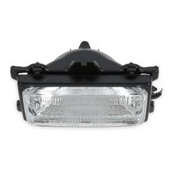 Brothers Trucks - Brothers Trucks 07-114 Headlight for Chevy/GMC - Image 4