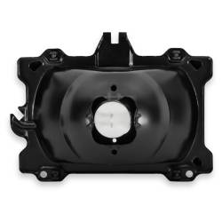 Brothers Trucks - Brothers Trucks 07-114 Headlight for Chevy/GMC - Image 5