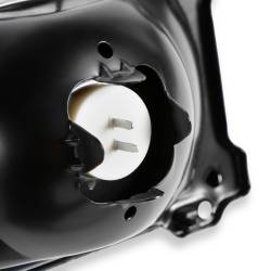 Brothers Trucks - Brothers Trucks 07-114 Headlight for Chevy/GMC - Image 6