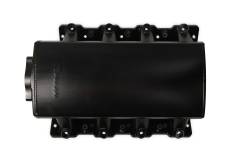 Holley Sniper EFI - Holley Sniper EFI 822102-1 Sheet Metal Fabricated Intake Manifold GM LS3/L92 - Image 5