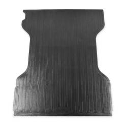 Brothers Trucks - Brothers Trucks 06-7379FBM Truck Bed Mat for Ford - Image 1
