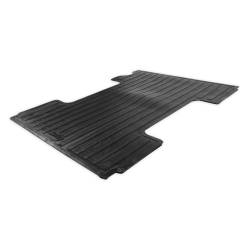 Brothers Trucks - Brothers Trucks 06-8293BM Truck Bed Mat for Chevy/GMC 119-262 - Image 3