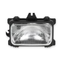 Brothers Trucks - Brothers Trucks 07-115 Headlight for Chevy/GMC - Image 1