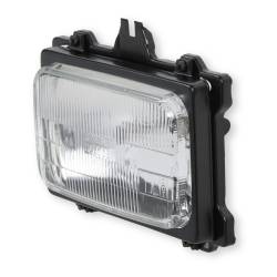 Brothers Trucks - Brothers Trucks 07-115 Headlight for Chevy/GMC - Image 2